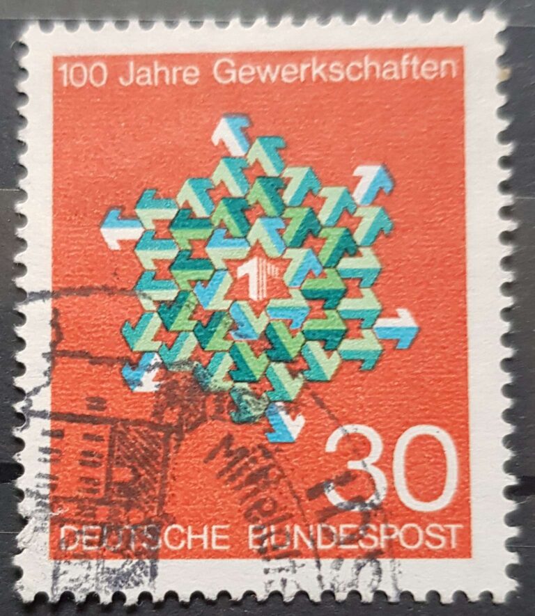 570