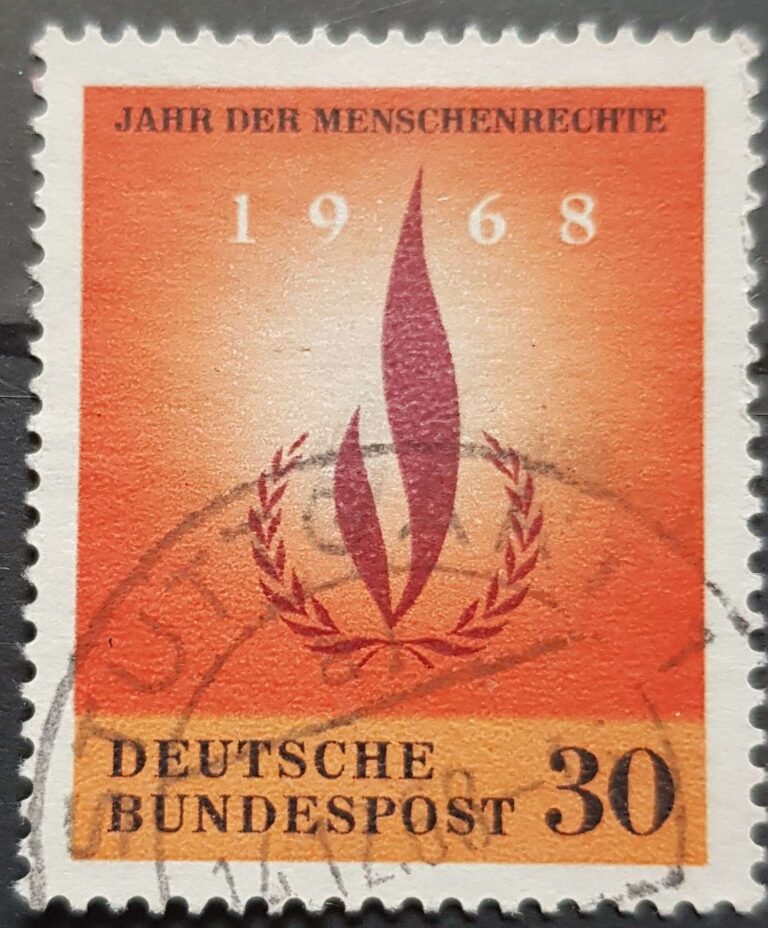 575