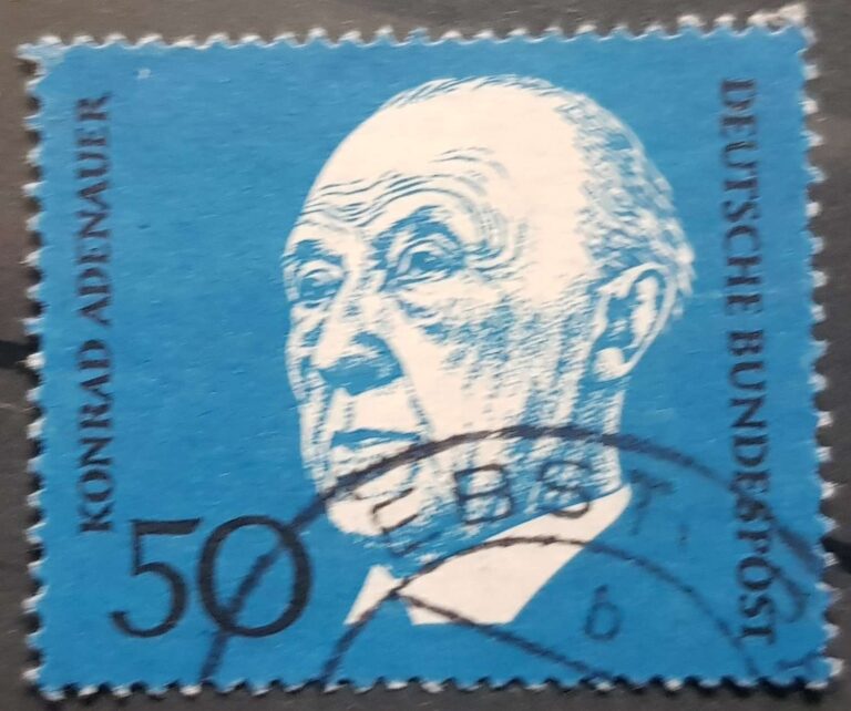 554-557 blok4 - obrazek 5