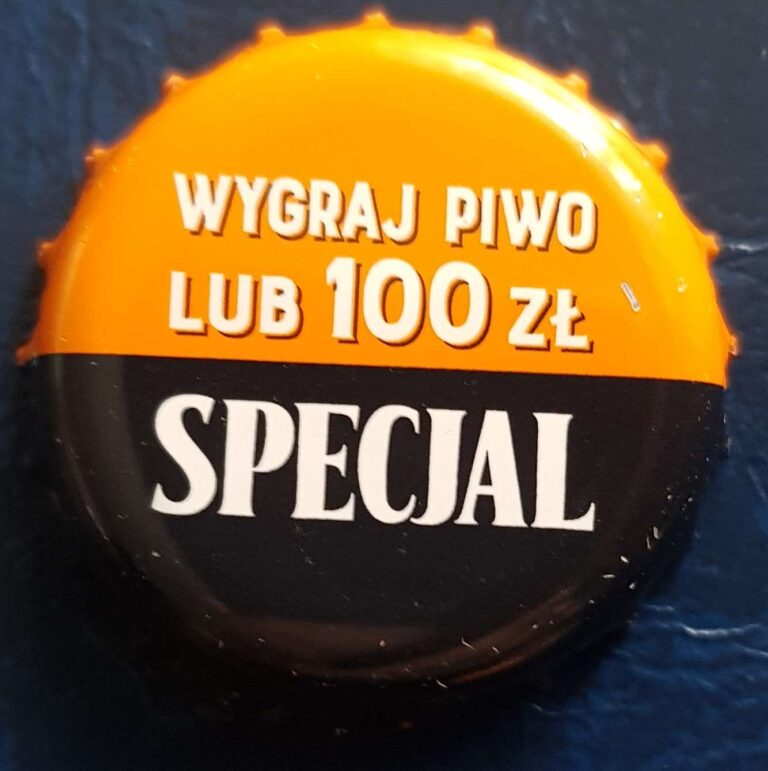 piwo
