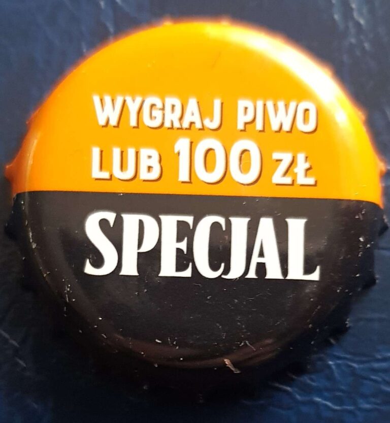 piwo - obrazek 3