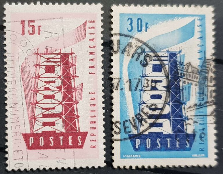 1104-1105