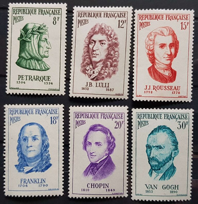 1110-1115