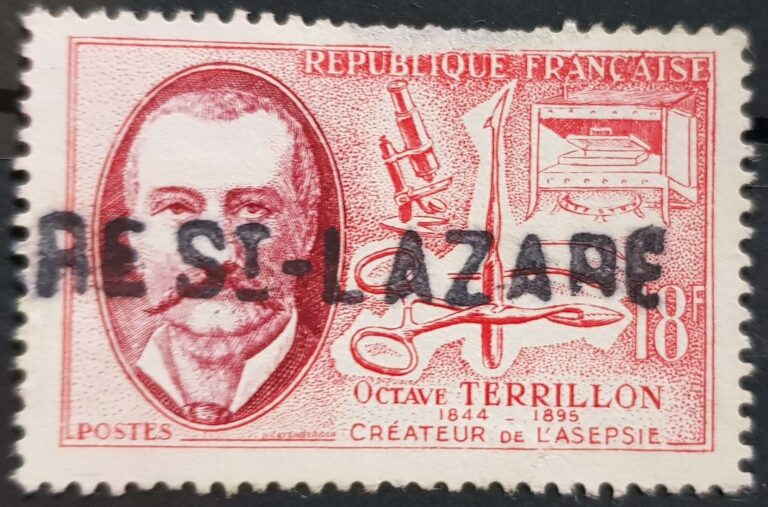 1124-1127 - obrazek 2