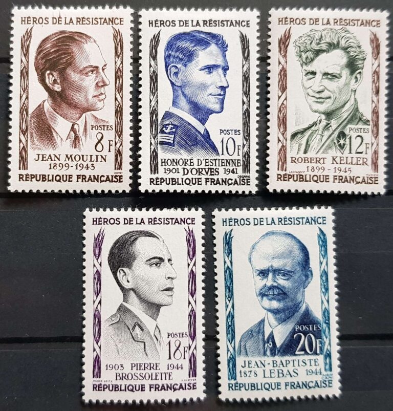 1129-1133