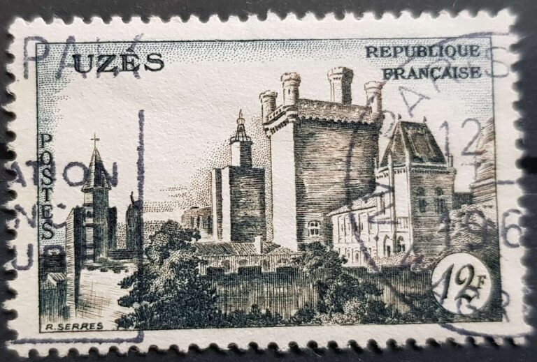 1128