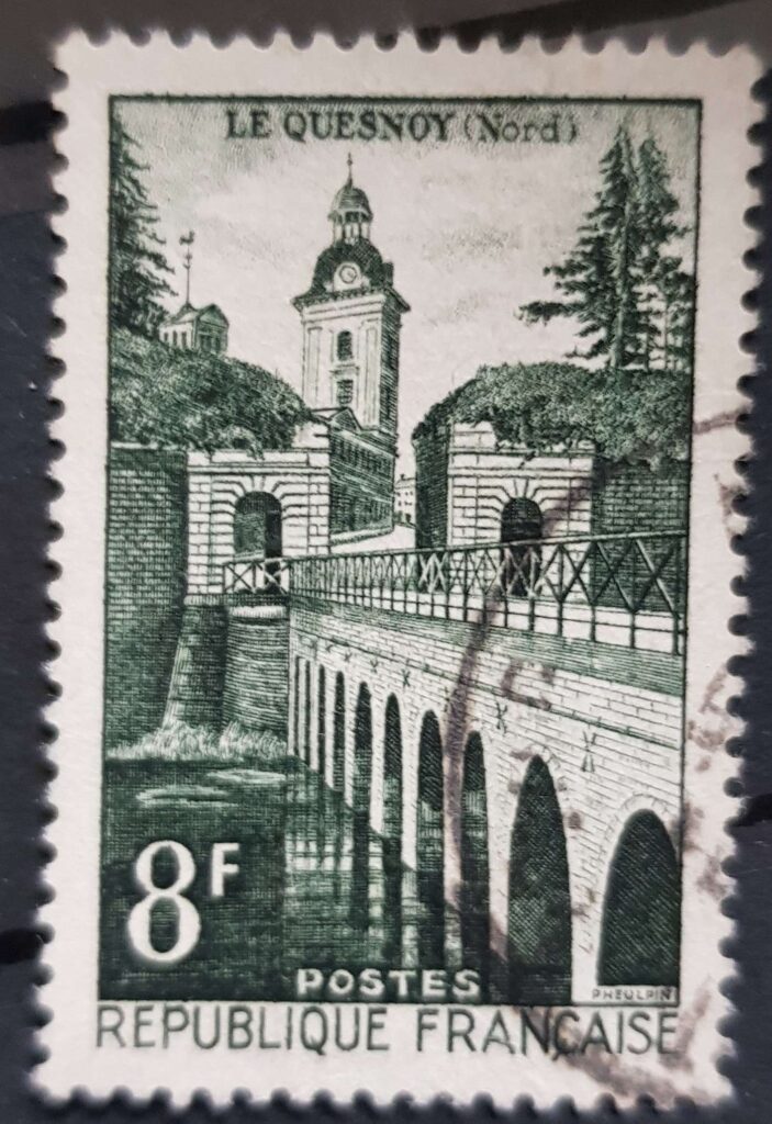 1134