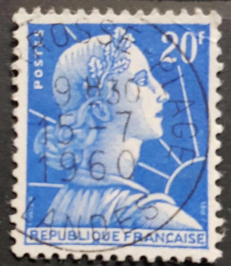 1143