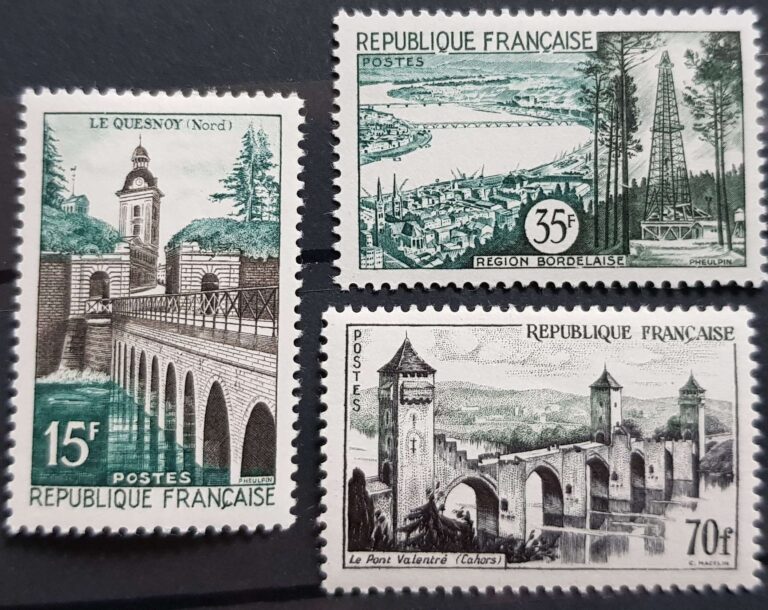 1145-1147