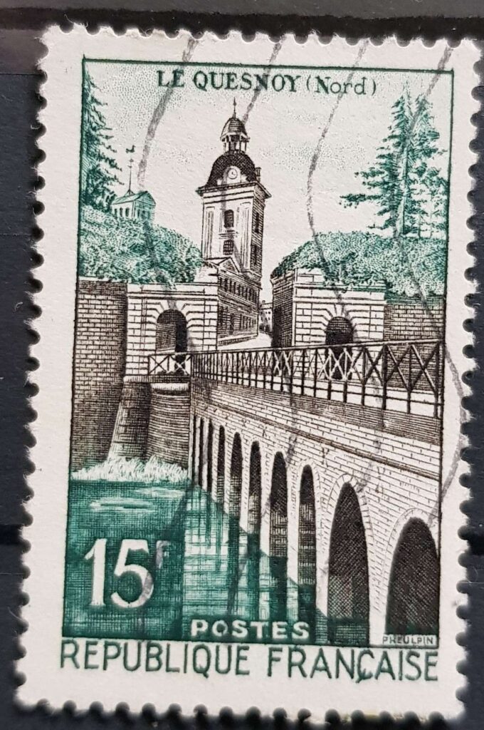 1145-1147 - obrazek 2