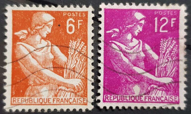 1148-1149