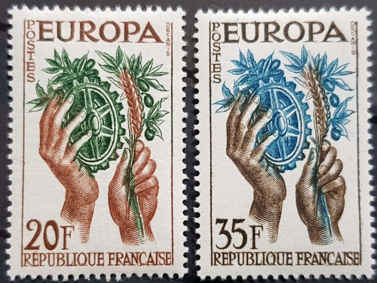 1157-1158