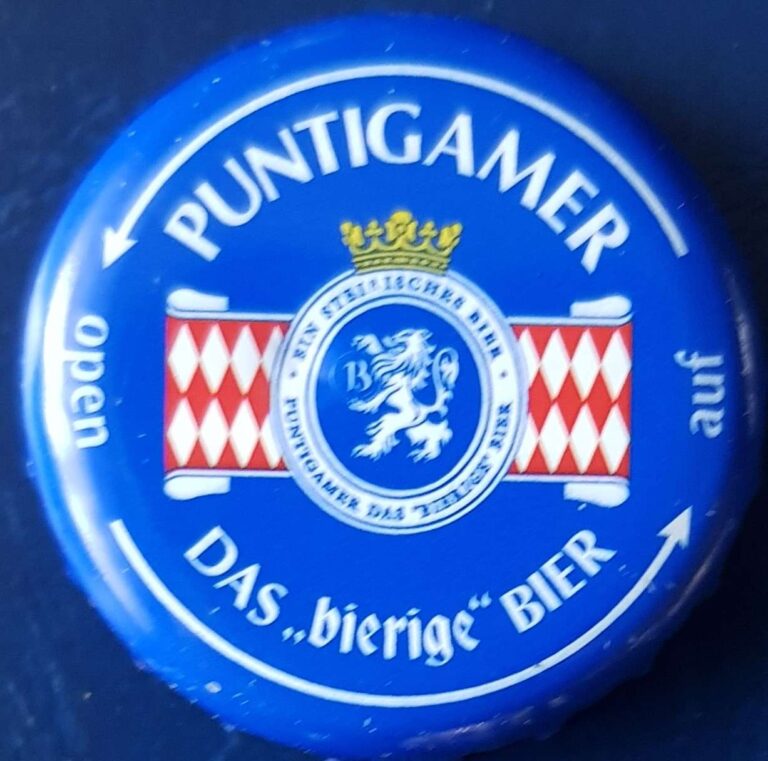 Piwo