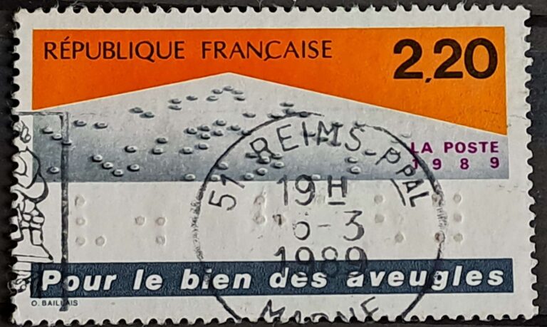 Reims - obrazek 2