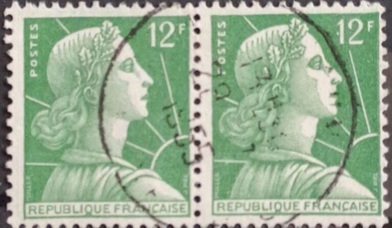 1062-1063 - obrazek 2