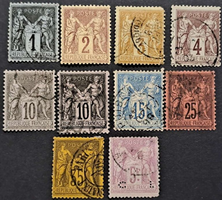 68-76