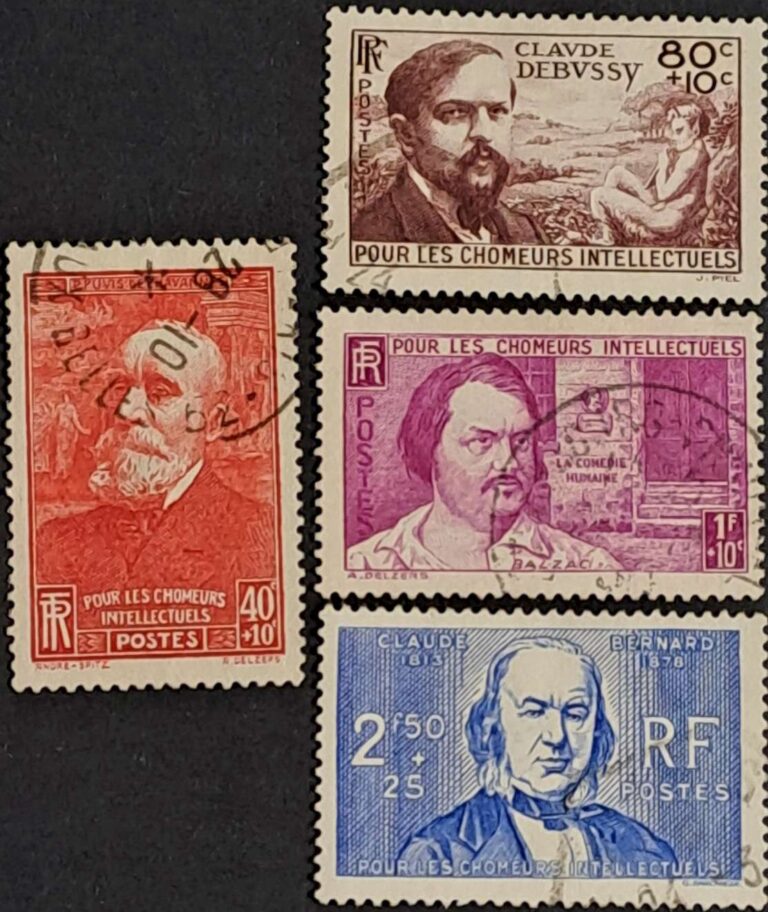 450-453 - obrazek 2