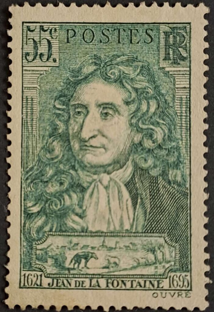 429