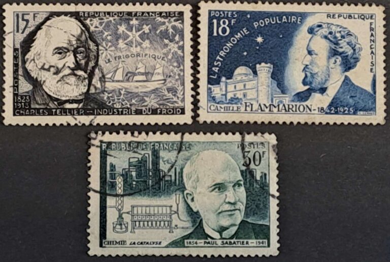 1083-1086 - obrazek 3