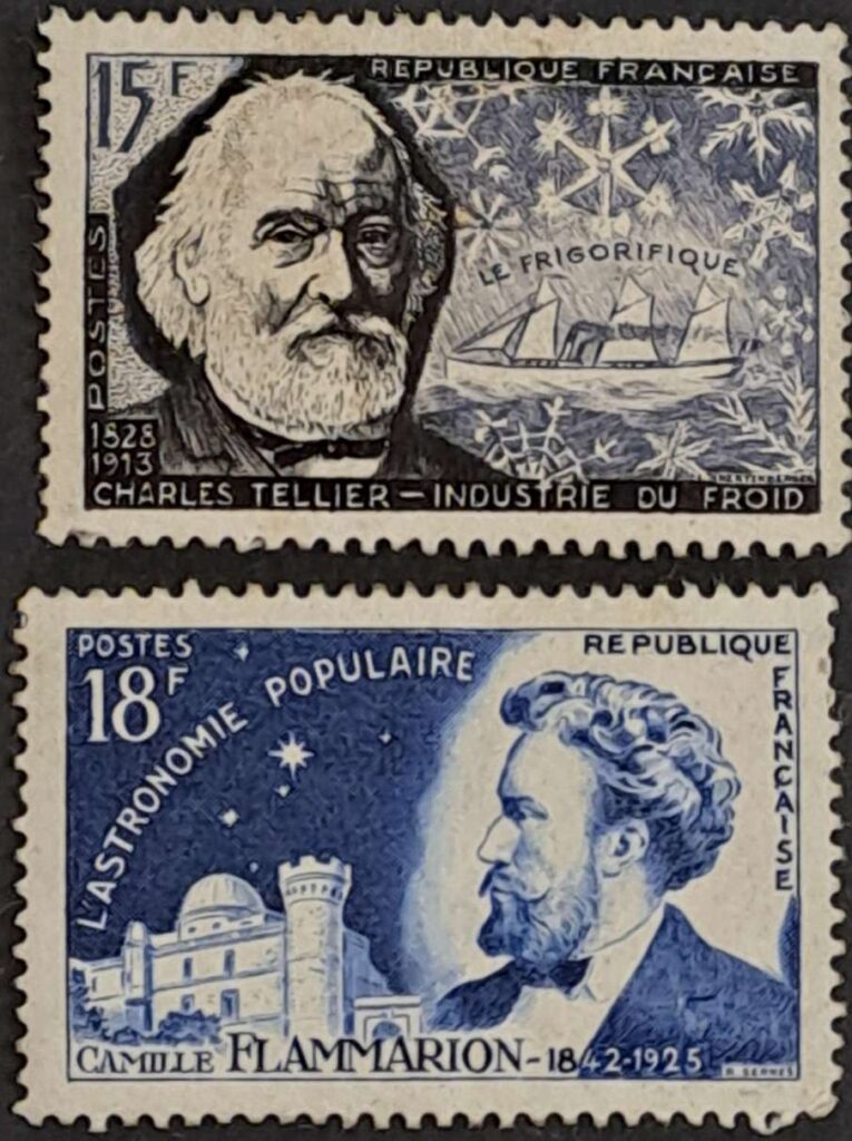 1083-1086 - obrazek 2