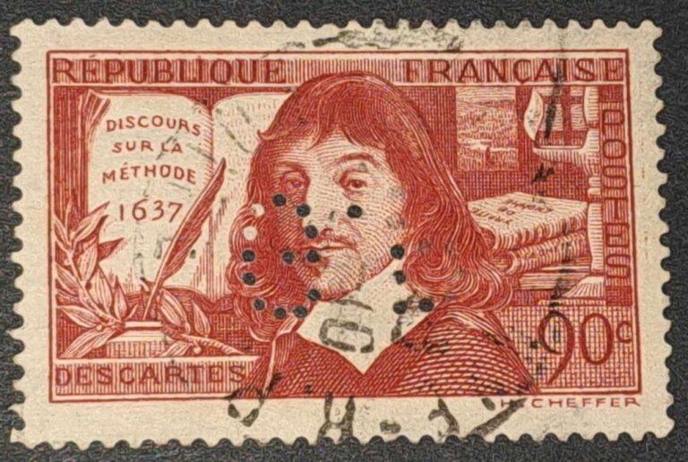 347 I 347 II - obrazek 3