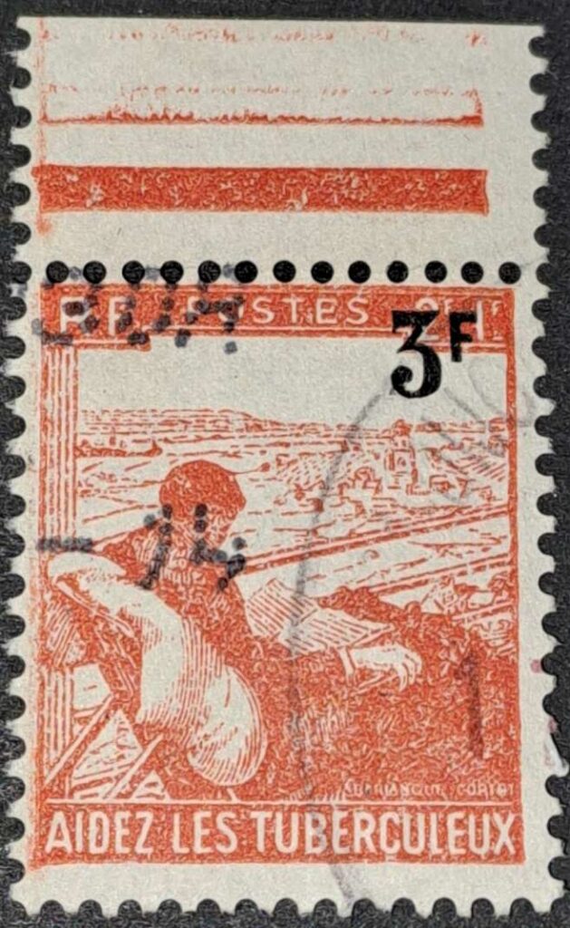742