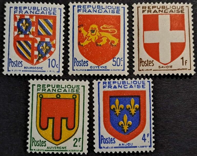 846-850