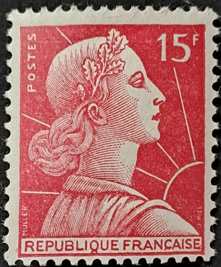 1036