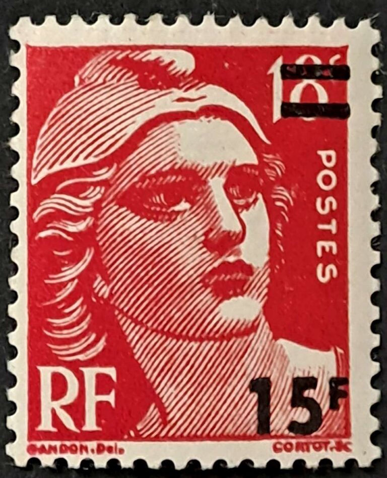 986