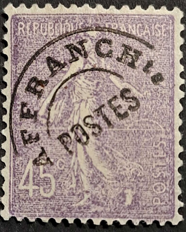 159-168 - obrazek 2