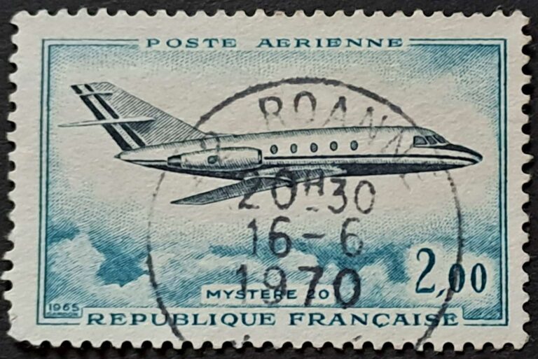 1514 - obrazek 2