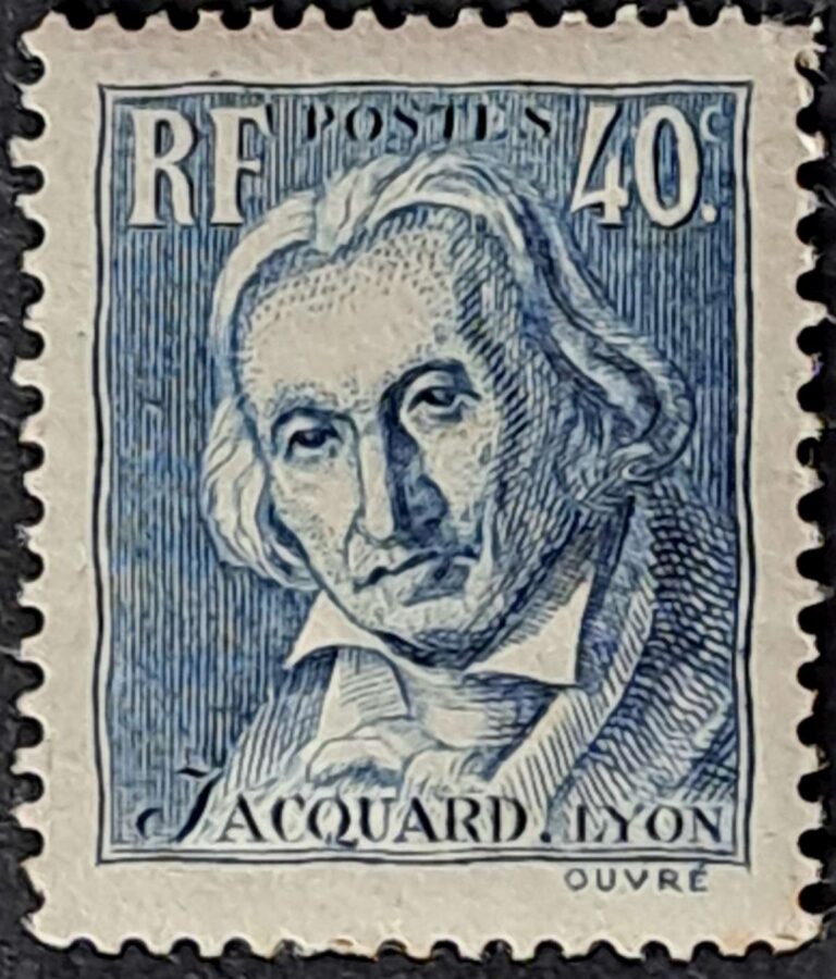 290