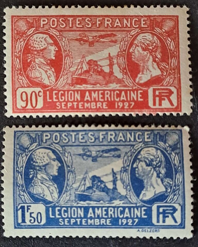224-225