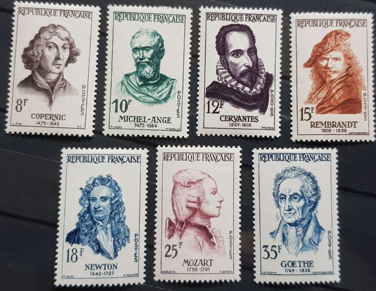 1167-1173