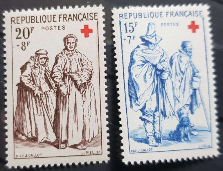 1175-1176