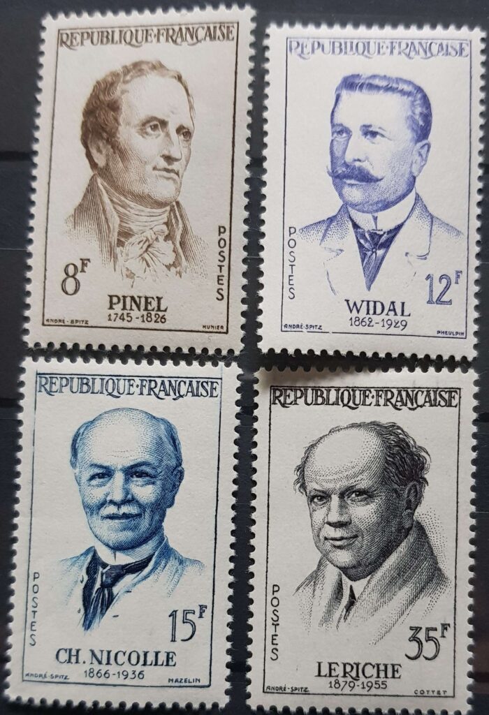 1178-1781
