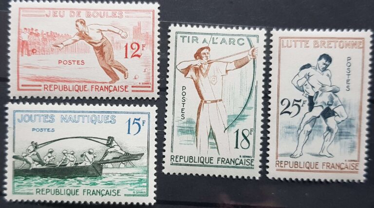 1197-1200