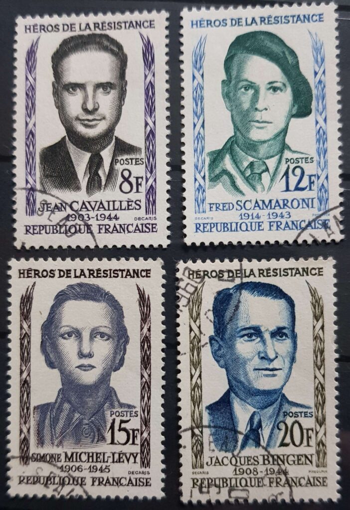 1193-1196