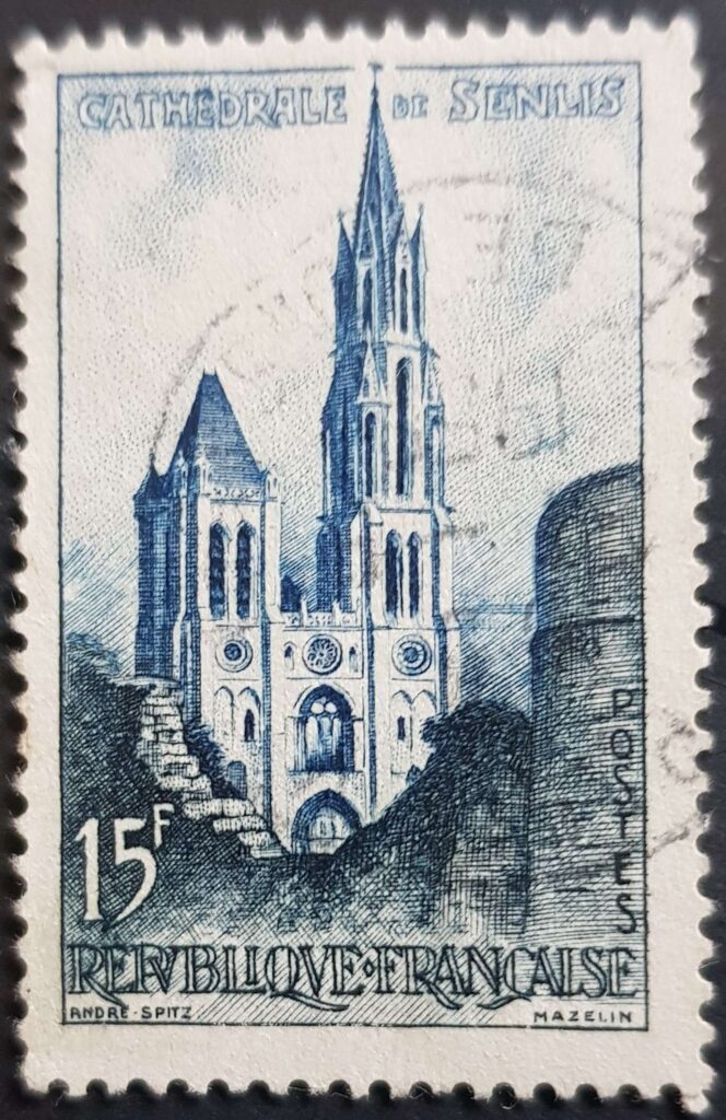 1201