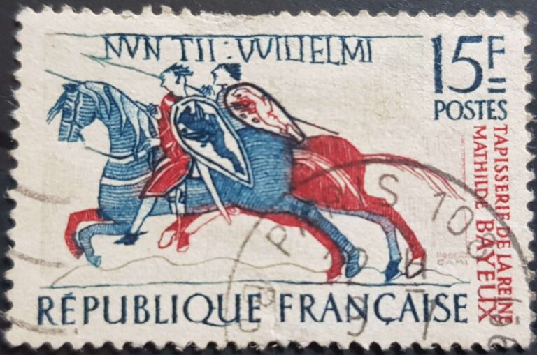1209