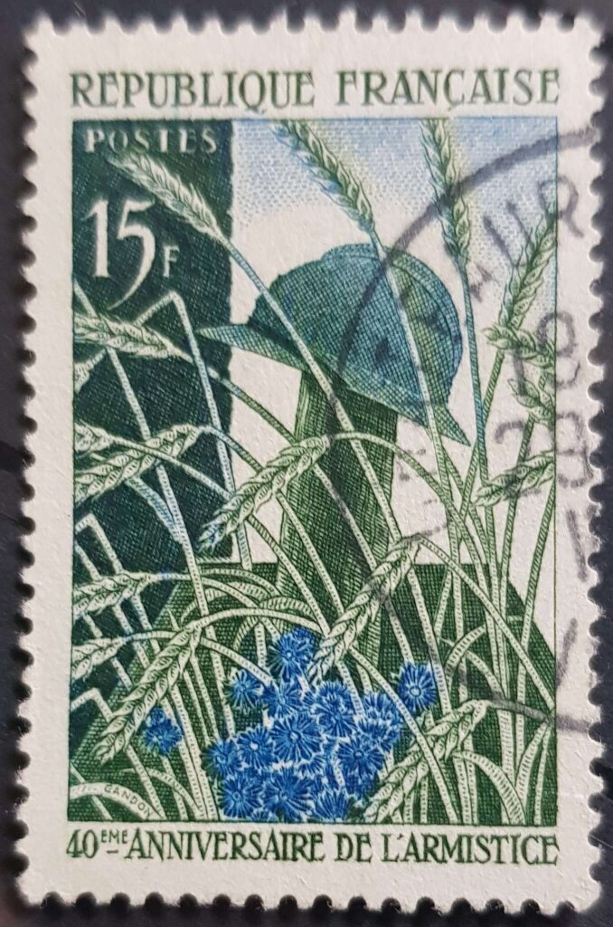 1216 - obrazek 2