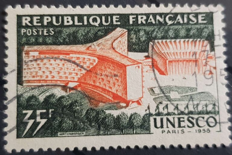 1214-1215 - obrazek 2