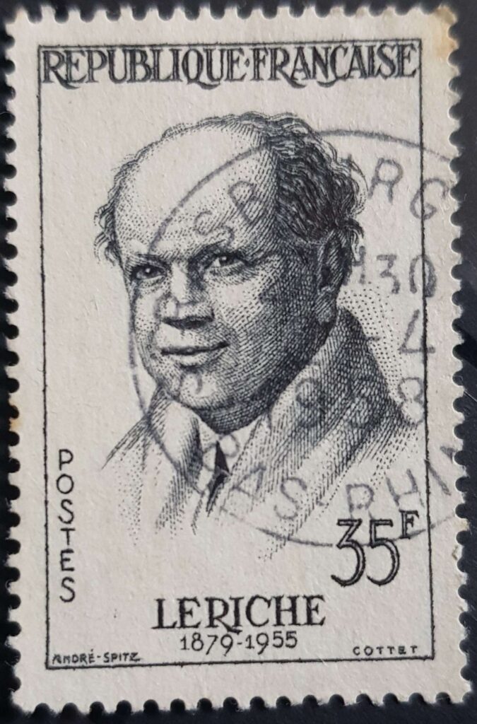 1178-1781 - obrazek 2