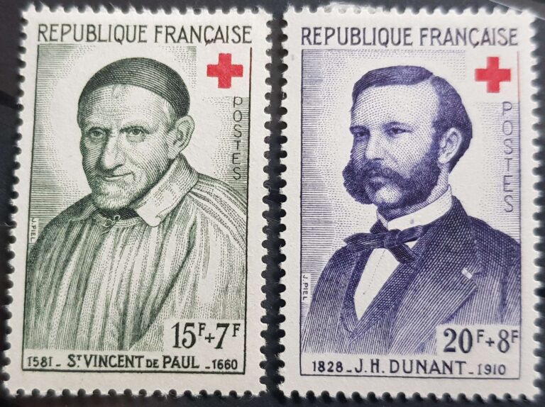 1224-1225