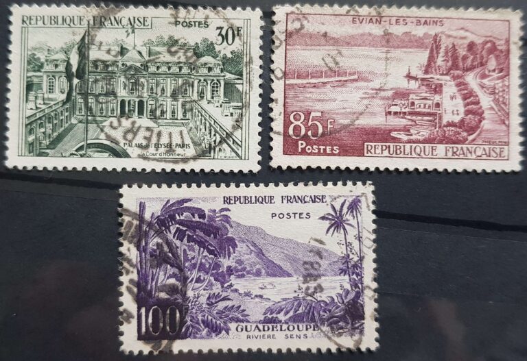 1232-1234