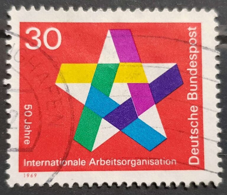 582