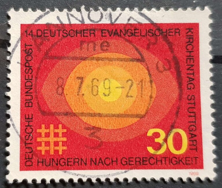 595