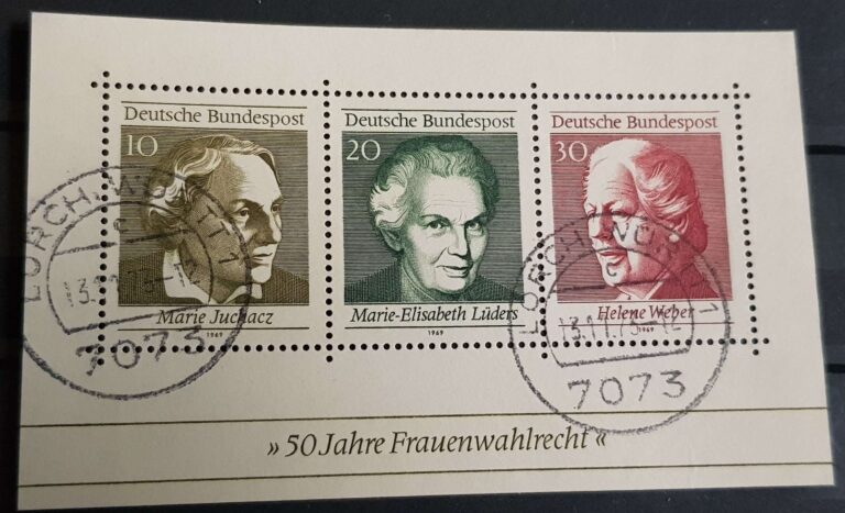 596-598 blok5