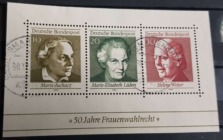 596-598 blok5 - obrazek 2