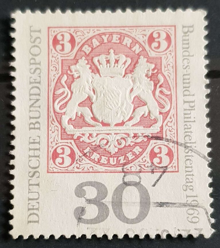601 - obrazek 2
